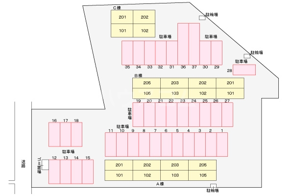 19/26 その他画像