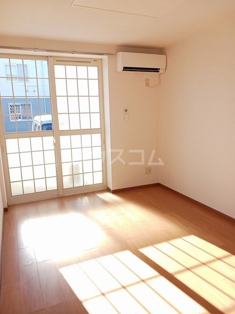 4/26 リビング/ダイニング