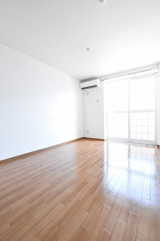 3/26 リビング/ダイニング