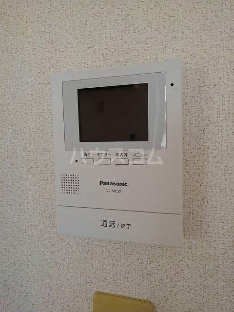 11/21 その他画像