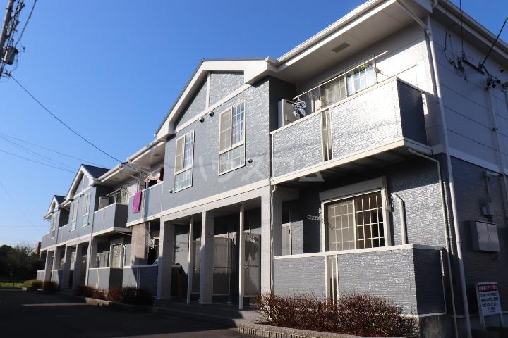 1/21 外観