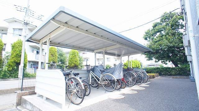 12/30 その他画像