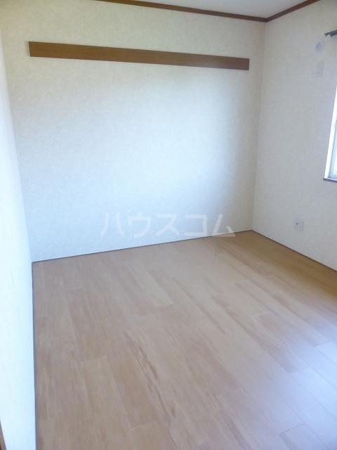 13/30 その他画像