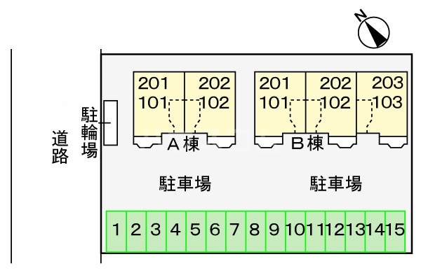 14/30 その他画像