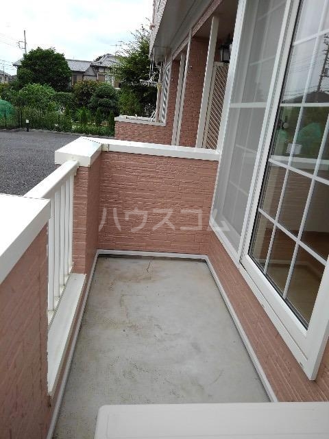 12/25 その他画像