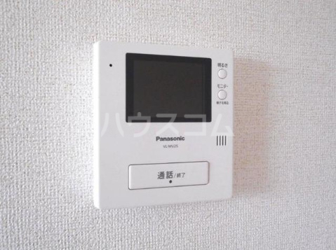 12/21 その他画像
