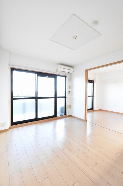 13/21 その他画像