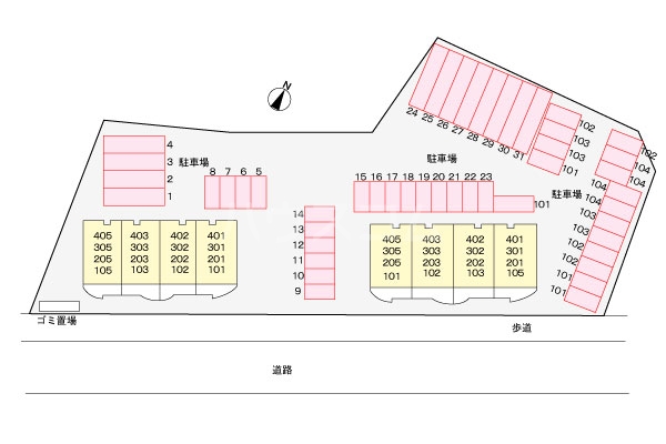 14/21 その他画像