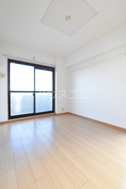 3/21 リビング/ダイニング