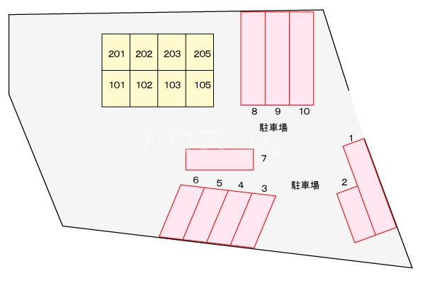 14/21 その他画像