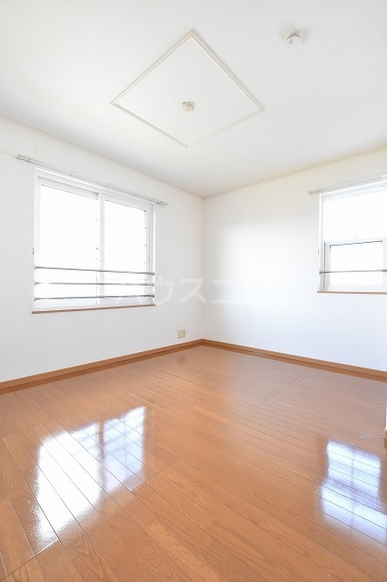 4/21 リビング/ダイニング