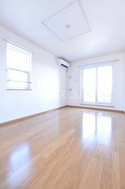 13/21 その他画像