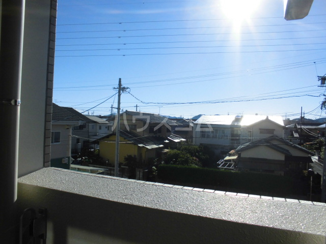 21/30 その他画像