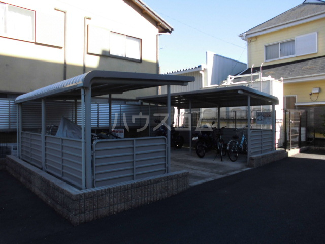 25/30 その他画像