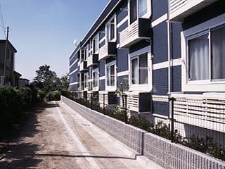 10/13 その他画像