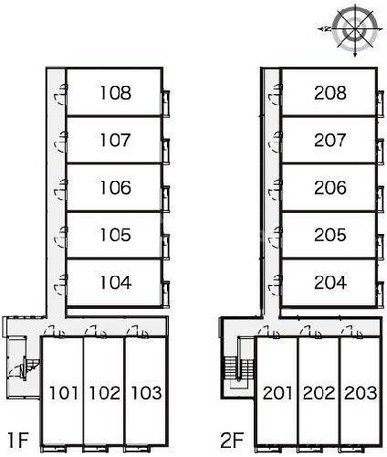 11/13 その他画像