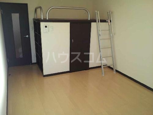 3/13 リビング/ダイニング