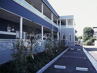 9/13 その他画像