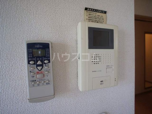 12/22 その他画像