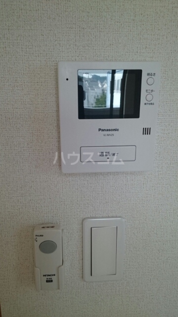 12/24 その他画像