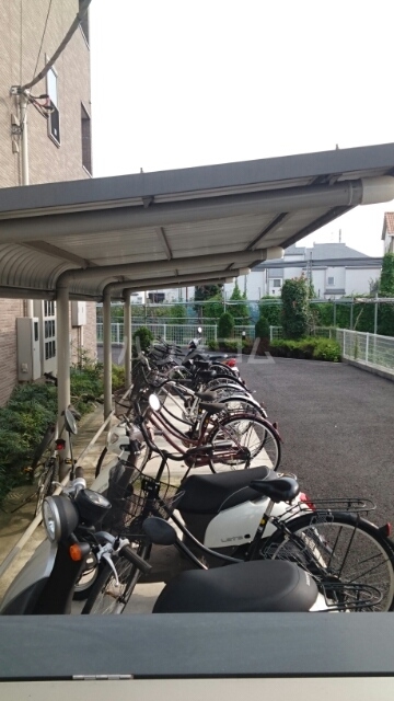 13/24 その他画像