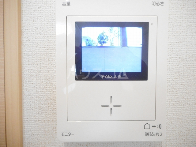 12/30 その他画像