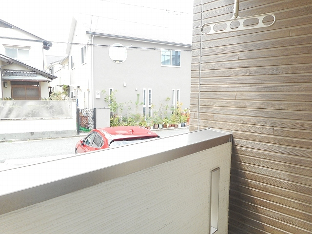 13/30 その他画像