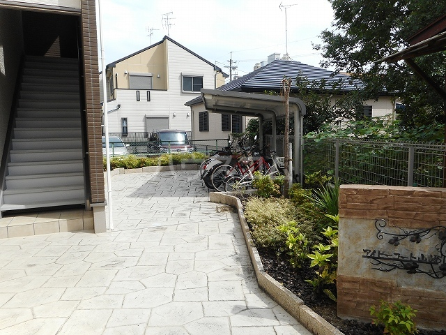 14/30 その他画像