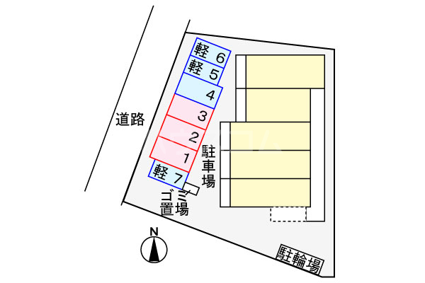 15/30 その他画像