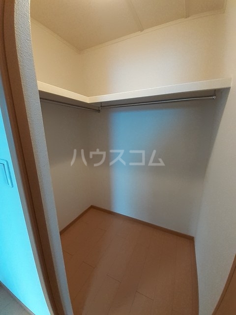 5/27 収納