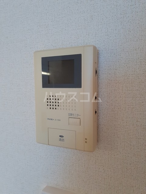 12/27 その他画像