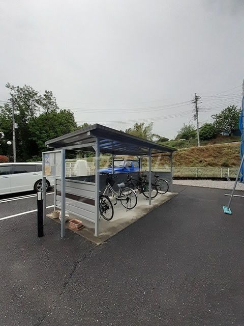 13/27 その他画像