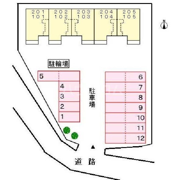 14/27 その他画像