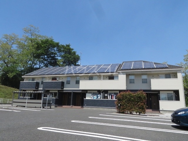 1/27 外観