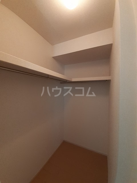 8/30 収納