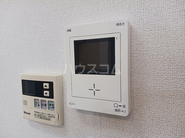 12/20 その他画像