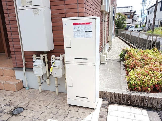 13/20 その他画像