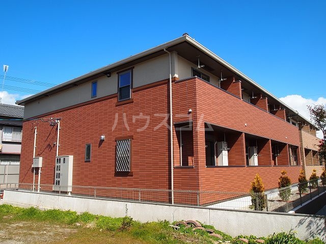 2/29 外観