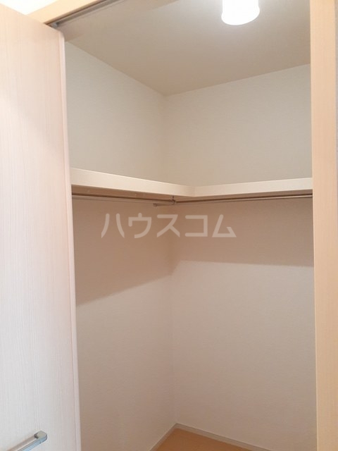 8/29 収納