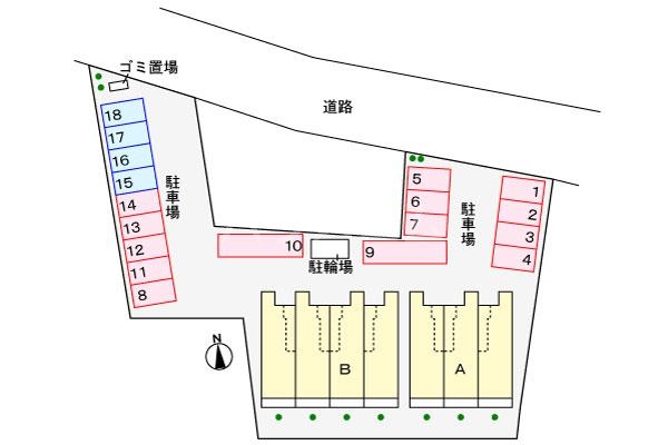 20/29 その他画像