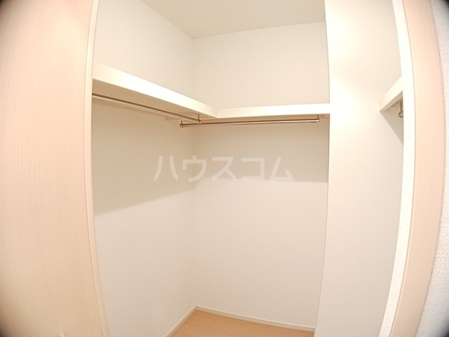 5/20 収納
