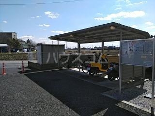 その他画像