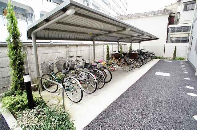 13/23 その他画像