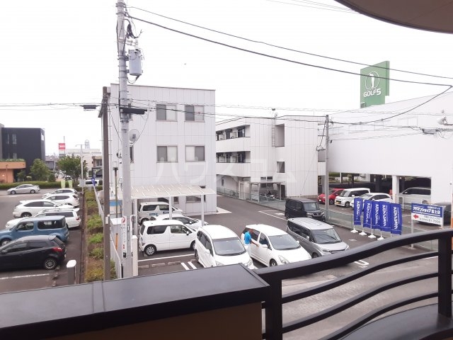 13/21 その他画像