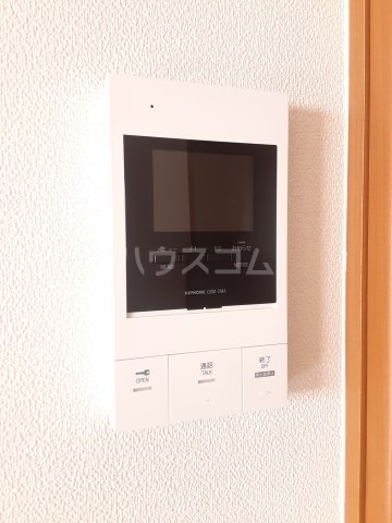 14/21 その他画像