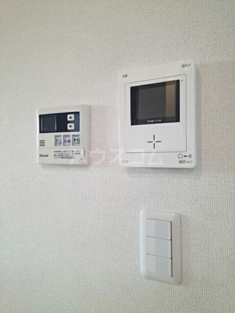 12/20 その他画像
