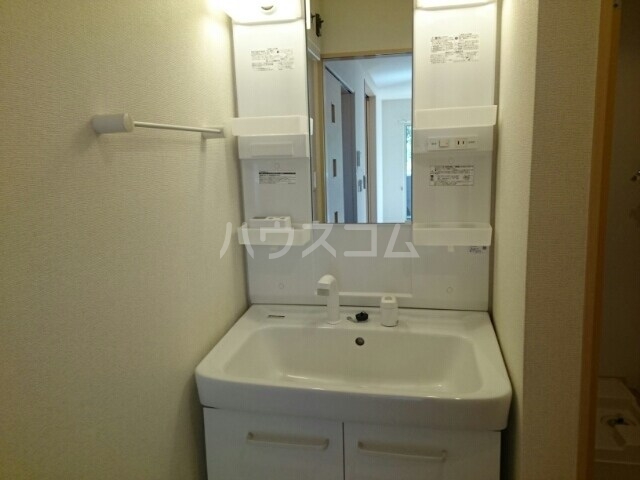 11/20 その他画像