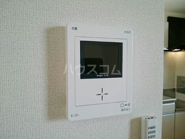 12/21 その他画像