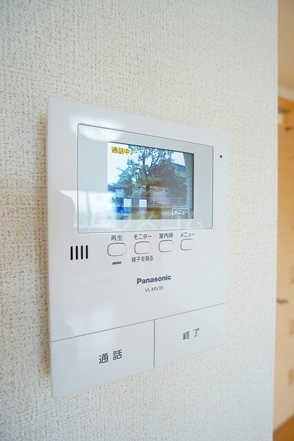 12/17 その他画像