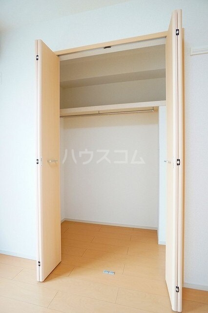5/17 収納